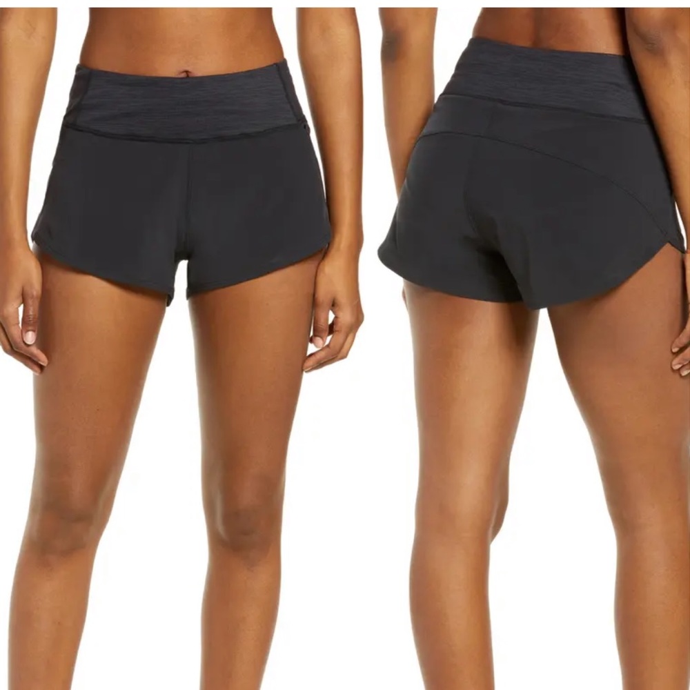 Outdoor Voices Hudson Short